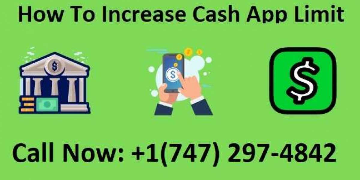 How to Increase Your Cash App Withdrawal Sending and Receiving Limit?