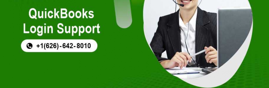 QuickBooks Payroll Support Cover Image