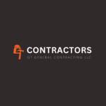 GT General Contracting Profile Picture