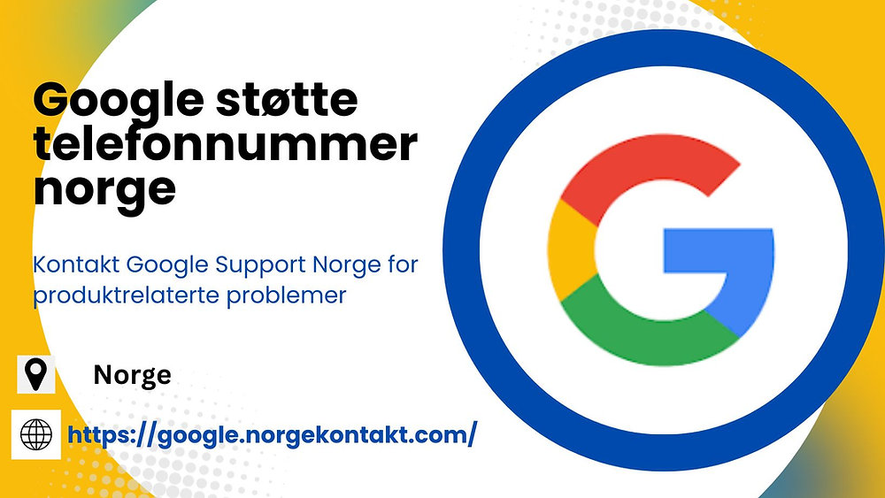 Hvordan begrense til Google Sheet tilgangen?