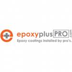Epoxy Plus Pro Profile Picture