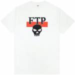 ftp clothing Profile Picture