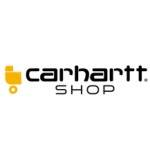 Carhartt Shop Profile Picture