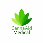 CannaAid Medical Profile Picture