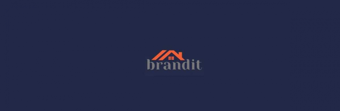 Brandit Digital Marketing Cover Image