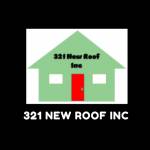 321 New Roof Inc Profile Picture
