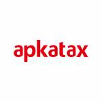 ApkaTax Pvt Ltd Profile Picture