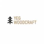 YEG Woodcraft Profile Picture