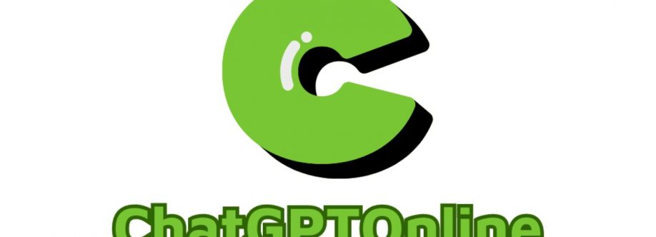 ChatGPT Online Cgptonlinetech Cover Image