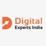 Digital Experts India Profile Picture