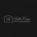 Bella Casa Custom Builders Profile Picture