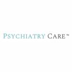 Psychiatry Care Profile Picture