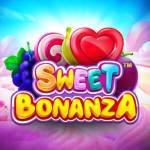 Sweet Bonanza Profile Picture