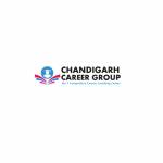 Chandigarh Career Group Profile Picture