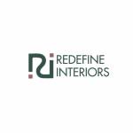 Redefine Interiors Profile Picture