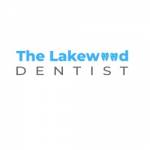 The Lakewood Dentist Profile Picture