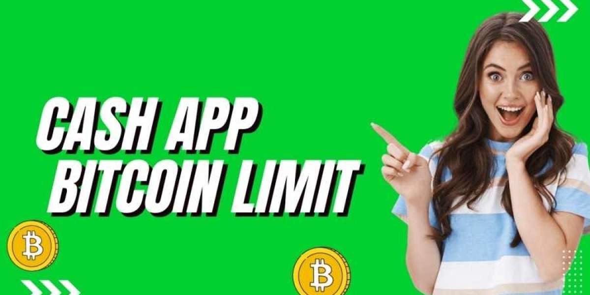 Cash App Potential: Maximizing Daily Limits and Bitcoin Transactions