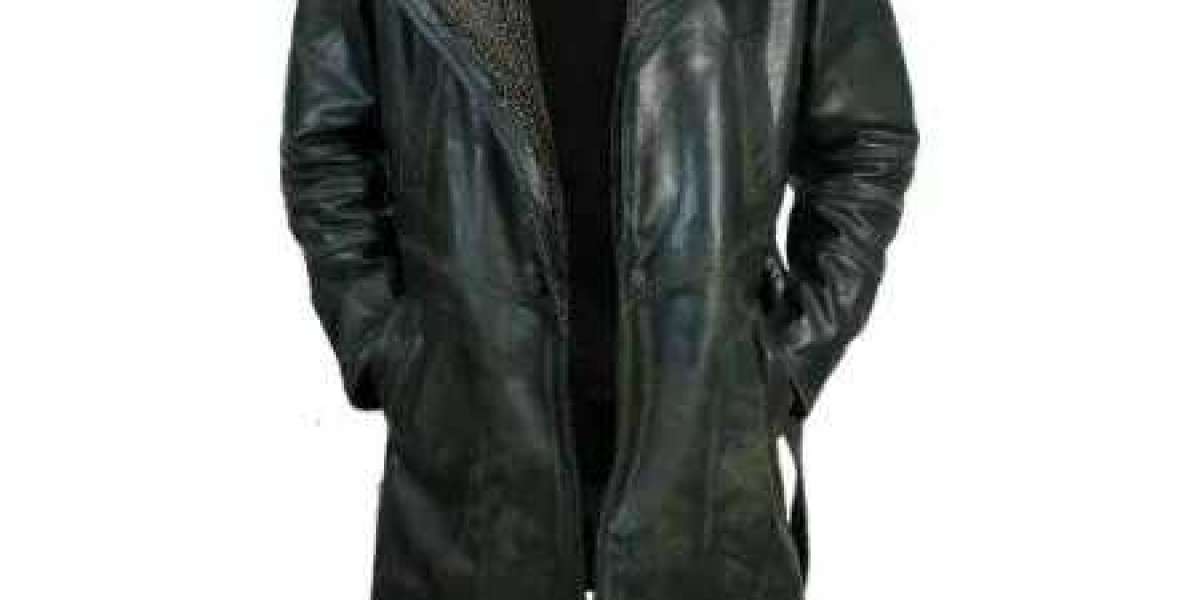 Buy x-men Movie Inspired Leather Jacket | AmericaSuits