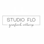 Studio Flo Profile Picture