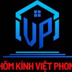 Cửa Nhôm XingFa Việt Profile Picture