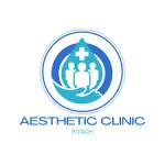 Aesthetic Clinic Profile Picture