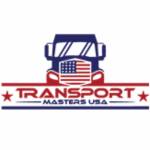 transportmasters Profile Picture