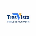 TresVista Financial Service Provider Profile Picture