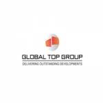 Global Top Group Profile Picture