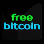 FreeBitcoin - Travel With Me Profile Picture