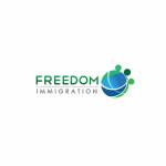 Freedom ServicesImmigration Services Profile Picture