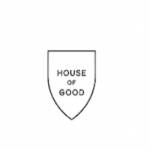 House of Good Mercantile Profile Picture
