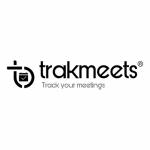 Trakmeets Appointment Booking Software Profile Picture