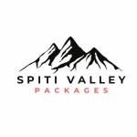 SpitivalleyPackages Profile Picture