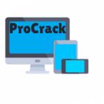 procrack pcc Profile Picture