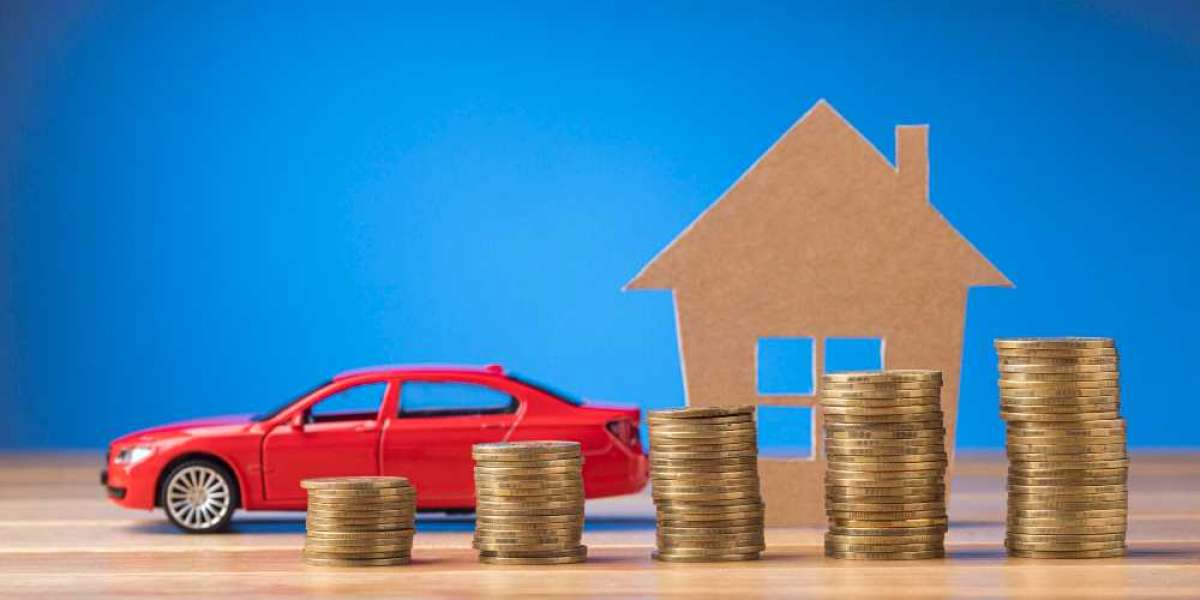 Japan Auto Loan Market Size, Share, Trend and Forecast 2022-2032