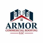 Armor Commercial Roofing LLC Profile Picture