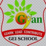 Gyan Einstein International School Profile Picture