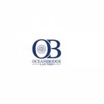 Oceanbridge Law Firm Profile Picture