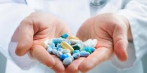 Best PCD Pharma Franchise Companies in India | Pharma Franchise Companies
