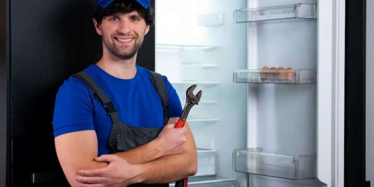 Find The Fisher and Paykel Fridge Repairs Sydney