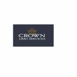 Crown Limo Services Profile Picture