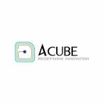 Acube Infotech Profile Picture