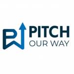 Pitch Our Way Profile Picture