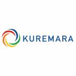 Kuremara NDIS service provider Profile Picture