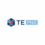 TE (PNG) LTD Profile Picture