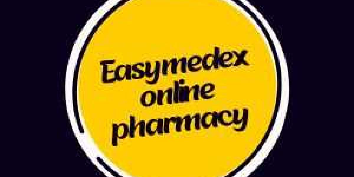 Buy Percocet 10-325 mg Online »⋞➤ Pain relief until nothing emergency calls