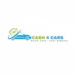 Cash for cars and Car removals Adelaide Profile Picture