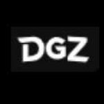 Degenz Profile Picture