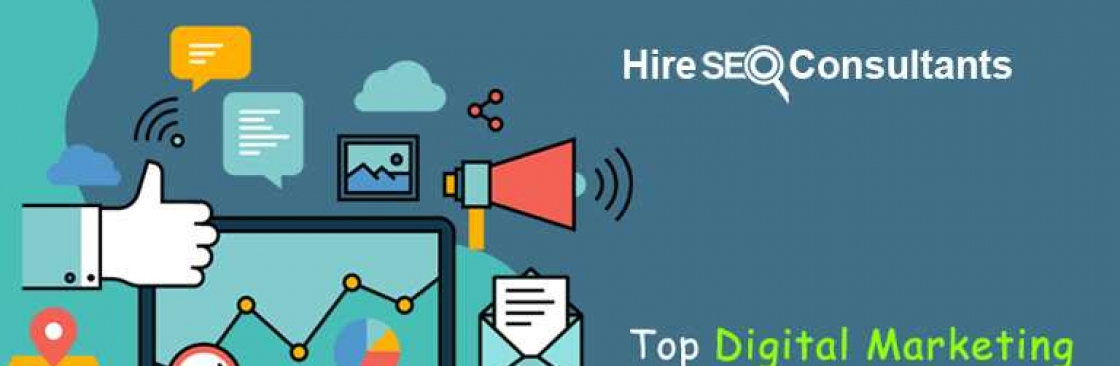Hire Seo Services Cover Image