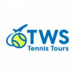 TWS Tennis Tours Profile Picture